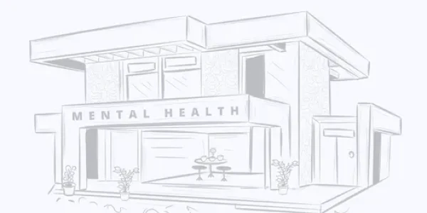 Daviess Community Hospital Transitions Outpatient Program